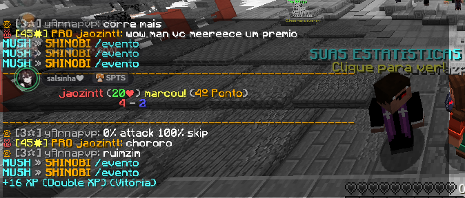Captura de tela 2025-12-16 191717.png