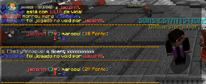Captura de tela 2025-12-16 191703.png