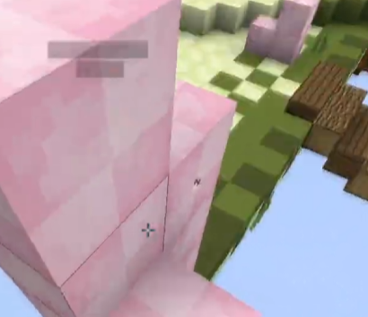 7849b22e-74b2-4b05-aeb5-524539981c25-image.png