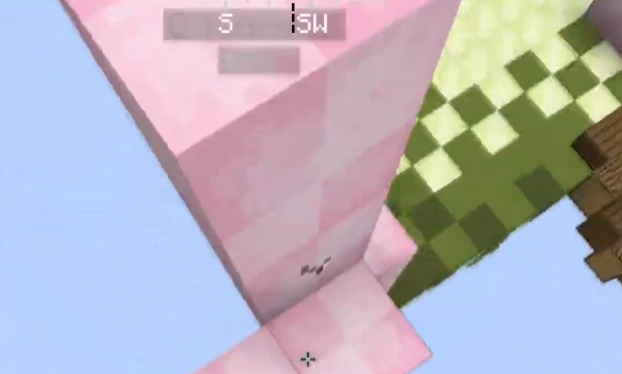 55608355-804f-40a2-a9c9-4d895915a067-image.png