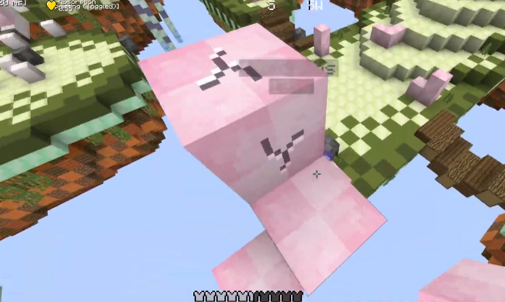 4eeb86fd-ec11-453c-973b-52d6bbdae258-image.png