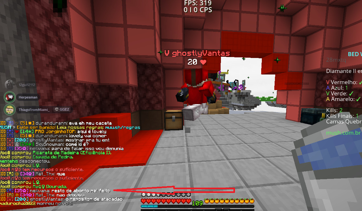 toxico.png