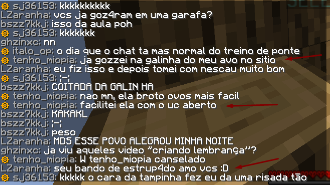 964b2c1e-bfa1-495a-a9ce-0b3376f61f64-Screenshot_14.png