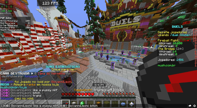 24ea7c5c-f789-4162-9f08-34403396ed06-MedalTVMinecraft20251217110052793.png
