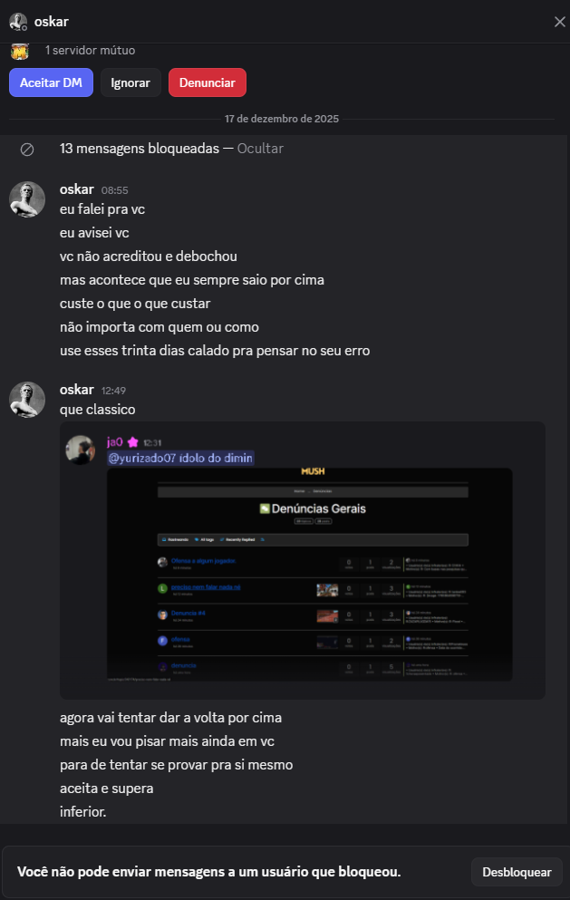 0ef7bfb0-7545-45f3-8f65-865b16a0c978-image.png