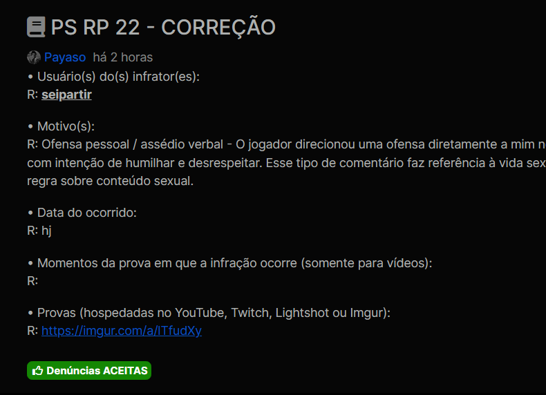 28385d71-0d94-4bc7-8092-55f07260f6b2-image.png