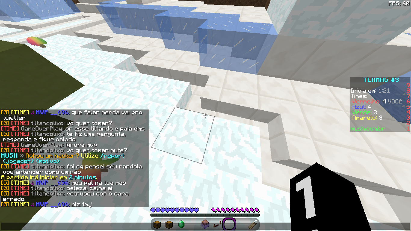 2025-12-14_20.11.13.png