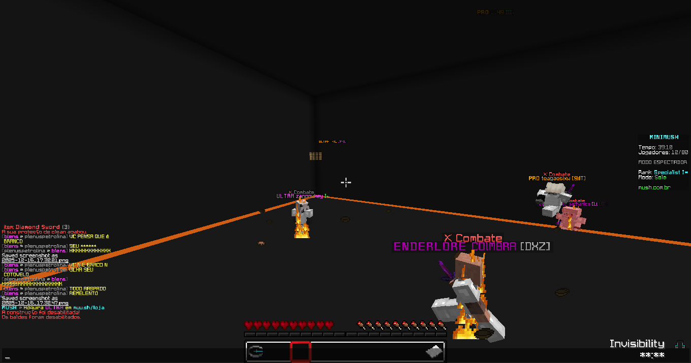 8863b41c-5467-477d-b8f1-3df773db305c-image.png