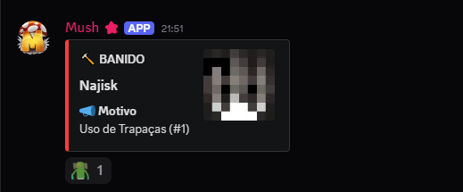 61c0fbae-a12a-4070-ad22-43bcb3a84d41-image.png