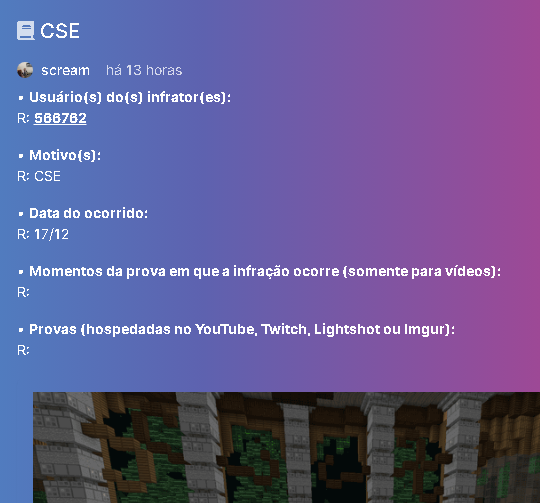 0c8c5c75-10da-41e6-96fd-4005dffcb78d-image.png