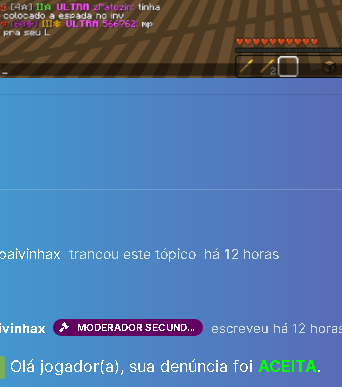 c080feff-a5df-4b5c-b963-c2a25bc0b171-image.png