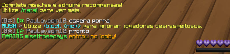 Screenshot_86.png