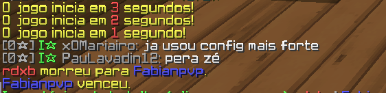 Screenshot_87.png
