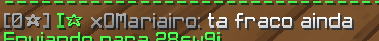 Screenshot_89.png