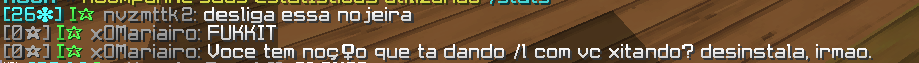 Screenshot_90.png