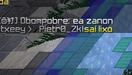 98ef6779-0e42-4b67-a73f-4ec9f4cc00f7-image.png