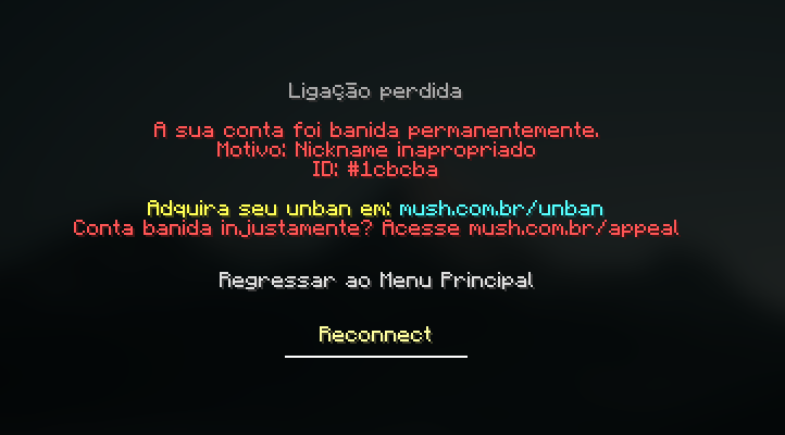 injustiça.png