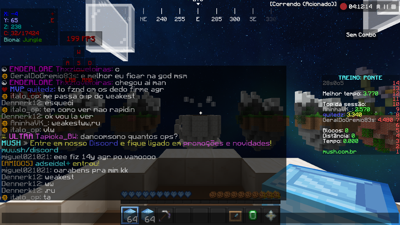e69d559a-529e-4643-abc1-cf65833316c2-image.png