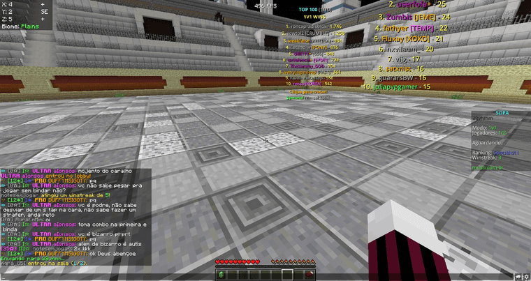 6c131886-bf14-4d14-a4b4-4fe6f6d5cca0-image.png