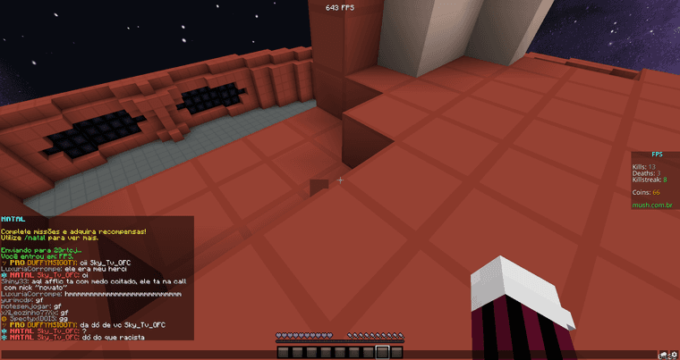 6fa936d0-0995-4ab3-8014-09d078d45403-image.png