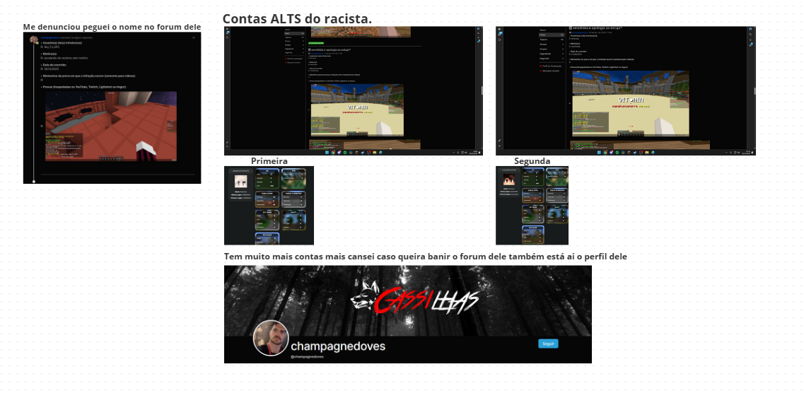 947379db-fad2-4857-b1fe-f5d1296b1d93-image.png
