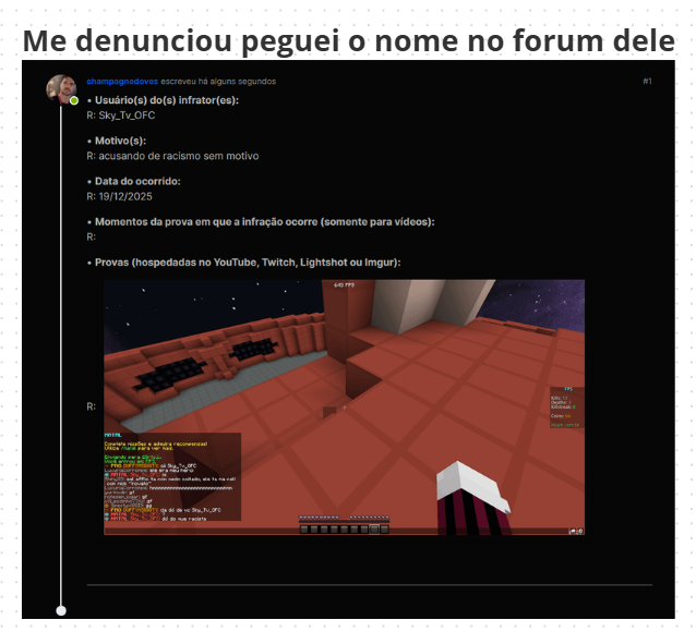 e897526d-3d5b-499d-9113-b82fd013e2e4-image.png