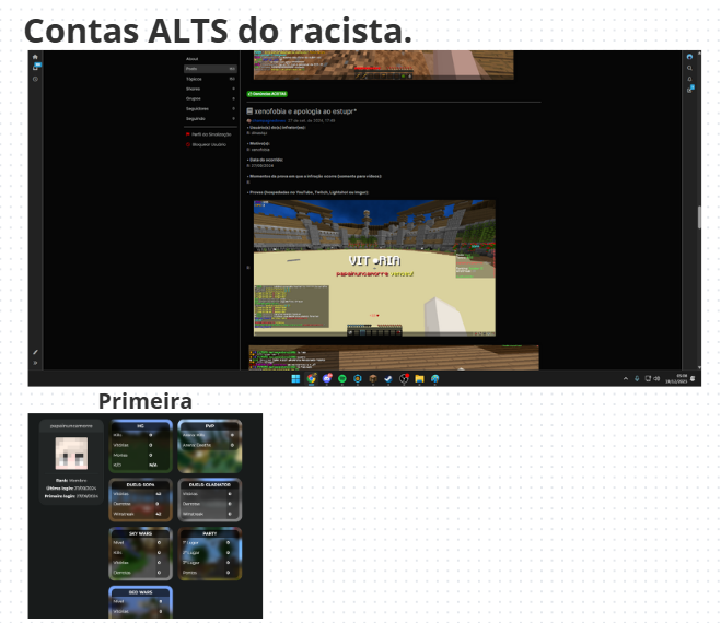 970c8290-cfef-449a-bf49-b3c30fc2473b-image.png