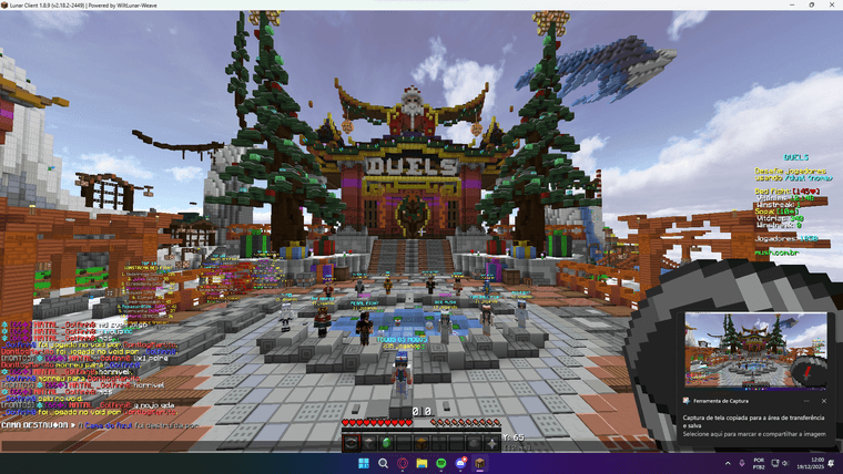 Captura de tela 2025-12-19 120027.png