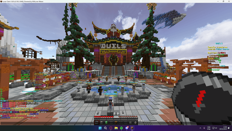 Captura de tela 2025-12-19 120023.png