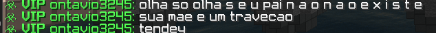 0fb80638-19b1-420f-9068-d6c1c9c16b3d-image.png
