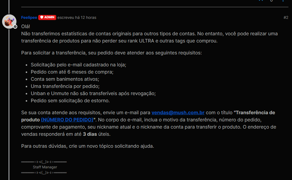 76f885d6-1922-4d11-9eee-02f1774c1c22-image.png