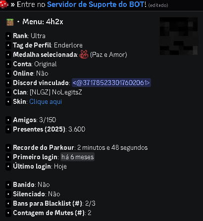 1585be60-5cbc-47c0-a52d-b0852373012b-image.png