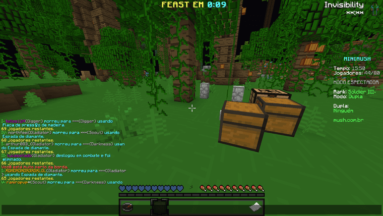bf84abd5-4c75-479d-8bd7-3dab01a3f989-image.png