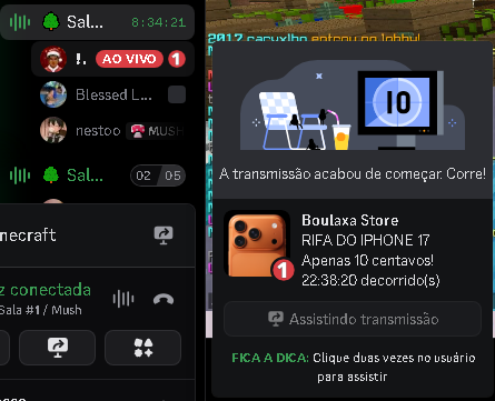 9ffa4ad6-2b80-4f30-9310-b8d5e713833d-image.png