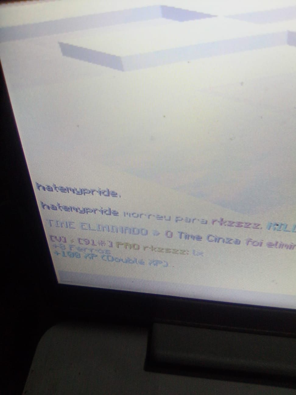 denuncia ofensa 3.jpeg