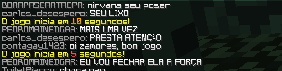 print do carlos.png