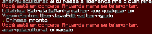 f33eea9b-bfc2-4ed5-a62c-fdb7baf152b4-image.png