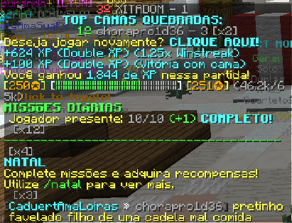 79ff73a3-b617-4ab5-8751-2c0cdb1ba7c0-Captura de tela 2025-12-19 200314.png