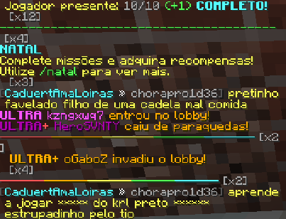 069658de-2d7c-4888-bf51-7b63db55b9ba-Captura de tela 2025-12-19 200349.png