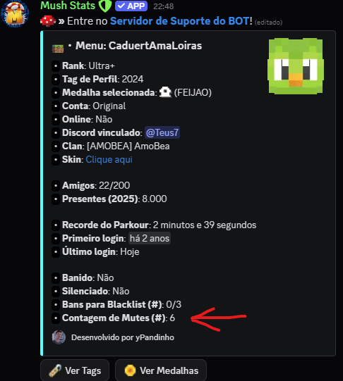 52897553-a1f8-4e01-9735-9e2800f99eb0-image.png