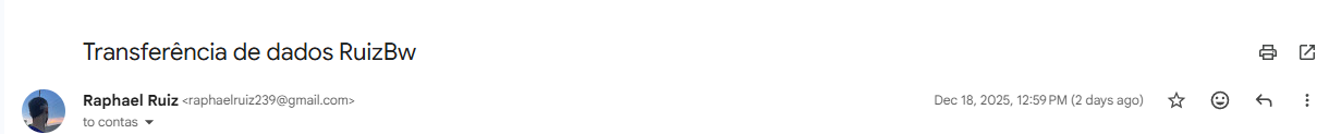 9f348e7d-c5d0-4157-850a-e9c593ab9902-image.png