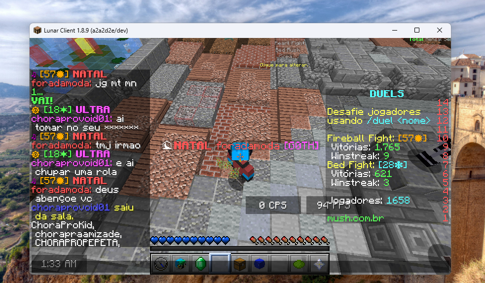 Captura de tela 2025-12-20 013314.png