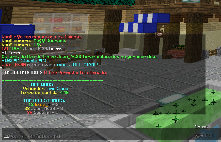 4e2a62fe-2be4-43cf-955a-b4dd10531285-2025-12-20_09.02.48.png
