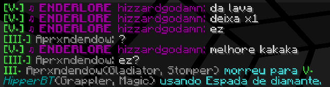 d9a4db0d-ccf1-4065-b6f5-c53bb4d9bdcd-image.png