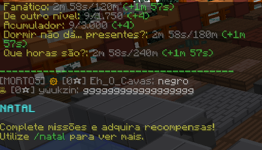 Captura de tela 2025-12-20 111309.png