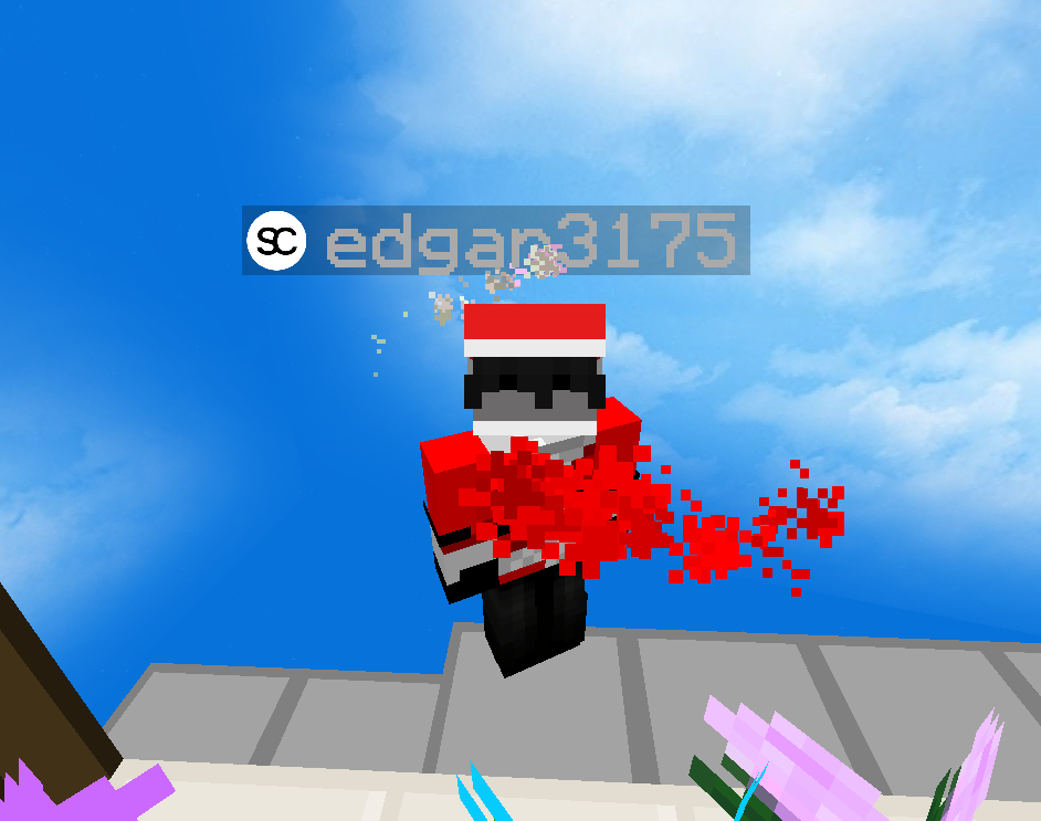 1a68b550-16ad-4a6d-a7f1-d7147d5ce225-image.png