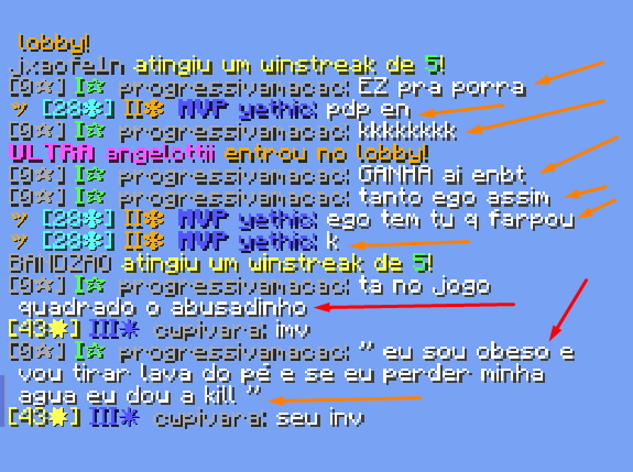 87ccf746-5c80-4ba2-b156-e2f7dd700a0f-image.png