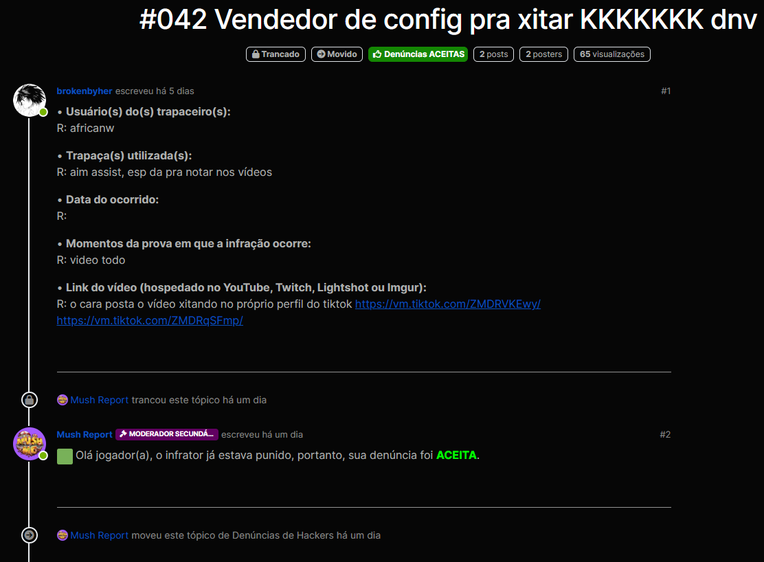 f4226a7f-e977-4164-8073-5ea544eff0a8-image.png