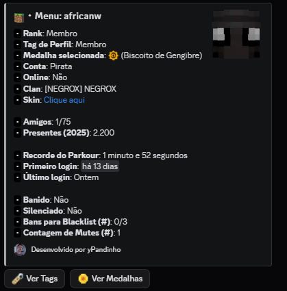695bf10d-79ed-4fe3-9072-112d9bd0b74d-image.png