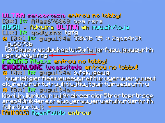 cde761ae-7a95-47d5-b28a-54fe09778688-image.png